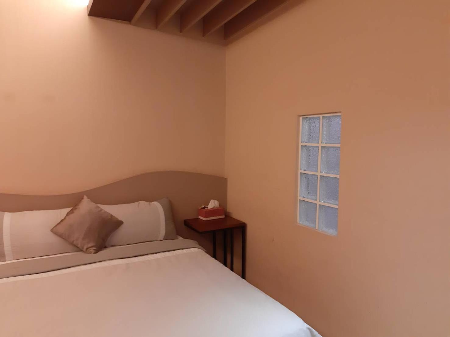 Taitung Wei Feng Jia Yuan B&B חדר תמונה